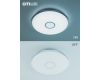 Накладной светильник Citilux CL703A80G