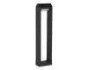 Ландшафтный светильник ST Luce Protech SL9540.705.01