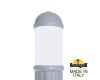 Ландшафтный светильник Fumagalli Sauro D15.554.000.LYF1R