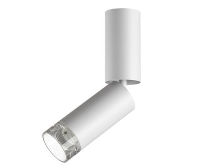 Спот Odeon Light Hightech Ligo 7136/8CL