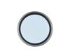 Потолочный светильник Lumina Deco Paneli LDC 8062-48W WT