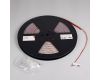 Светодиодная герметичная лента Arlight COB-PS-X420-12mm 24V Warm2700 (4.8 W/m, IP67, 15m) 049056