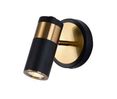 Купить Спот Favourite Light point 2997-1W Спот Favourite Light point 2997-1W