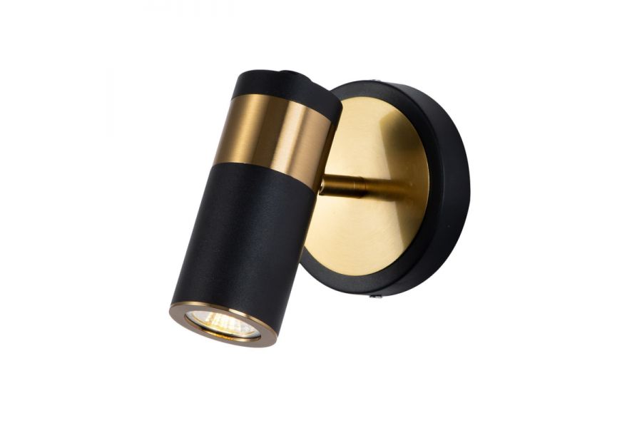 Спот Favourite Light point 2997-1W