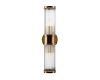 Бра Loft IT Vessel 10449W/B AB