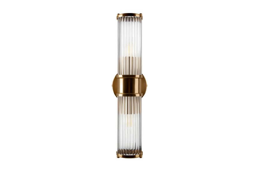 Бра Loft IT Vessel 10449W/B AB