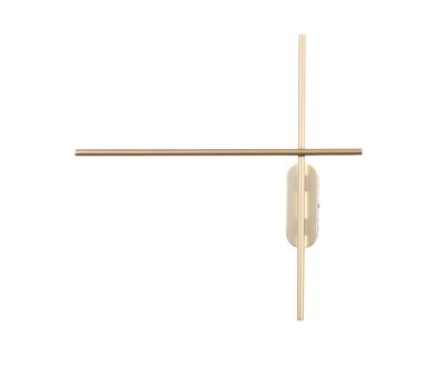 Бра ST-Luce SL394.201.02