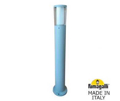 Садовый светильник Fumagalli DR1.575.000.LXU1L