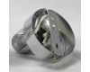 Спот Lussole Lgo GRLSP-0122