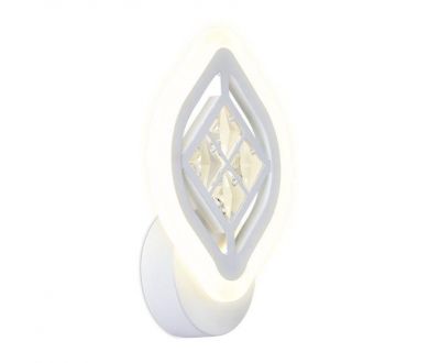 Купить Бра Ambrella Light Acrylica Ice FA277 Бра Ambrella Light Acrylica Ice FA277