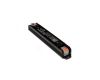 Блок питания 24V 60W Lightstar 424062
