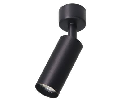 Спот Feron ML1031 51924