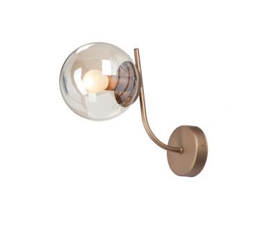 Купить Бра Vitaluce V3957-7/1A Бра Vitaluce V3957-7/1A