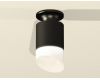 Накладной светильник Ambrella Light Techno XS6302112 (N6902, C6302, N6256)