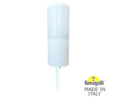 Грунтовый светильник Fumagalli DR2.572.000.WYF1R