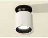 Накладной светильник Ambrella Light Techno XS6301122 (N6902, C6301, N6111)