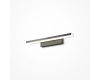 Подсветка для зеркал Maytoni Gleam MIR005WL-L16B