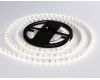 Светодиодная лента Ambrella Light LED Strip 12В 5050 14,4Вт/м RGB 5м IP20 GS2402
