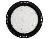 Фитопрожектор для растений Эра FITO-50W-RB-LED-UFO Б0053280