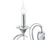 Бра Lumion Classi Laoka 8032/2W