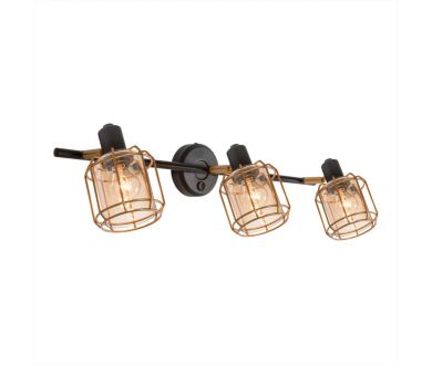 Купить Спот Citilux CL542632 Спот Citilux CL542632