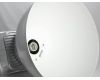 Подвесной светильник Lussole Loft Arta LSP-9826