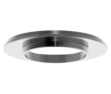 Коннектор скрытый для соединения корпуса светильника Ambrella Light DIY Spot A2101