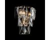 Настенный светильник Loft IT Contemporary 10561W Clear