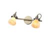 Спот Arte Lamp A9581AP-2AB
