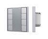 Панель Arlight KNX-223-8-Grey (Bus) 027962