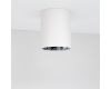 Накладной светильник Citilux CL7440102