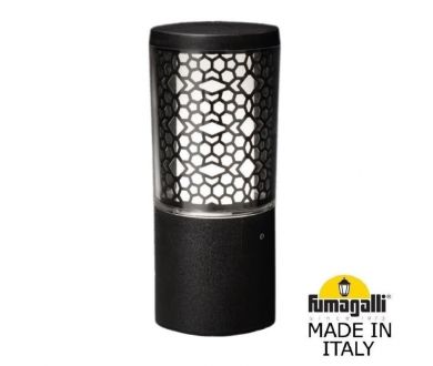Садовый светильник Fumagalli DR3.573.000.AXU1L