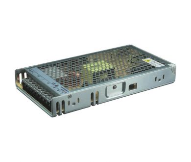 Драйвер внешний для магнитной трековой системы ЭРА NOVA TRM20-DR360 230В 50-60Гц 360Вт Б0054802