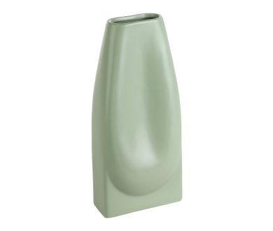 Ваза декоративная Eglo Shima 421018