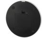 Настольная лампа Эра NLED-514-4W-W Б0059843