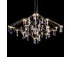 Подвесная люстра Illumico IL0606-900HX-57 Ether