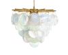Подвесная люстра LOFT IT Lolly 10492/600 Pearl