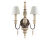 Бра Loft IT Country 10419W