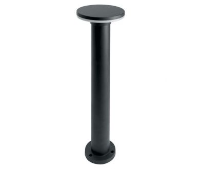 Купить Уличный светильник Feron DH106 06348 Уличный светильник Feron DH106 06348