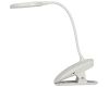 Настольная лампа Эра NLED-513-6W-W Б0057209
