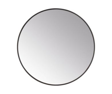 Купить Зеркало Runden Орбита V20114 Зеркало Runden Орбита V20114