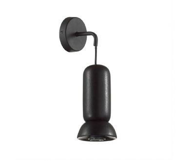 Купить Бра Odeon Light Kerama 5054/1WD Бра Odeon Light Kerama 5054/1WD