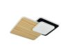 Потолочный светильник Sonex Pine 7737/60L