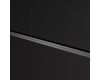 Линейный светильник Nowodvorski Bar Led L Black 10850