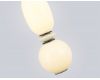 Подвесной светильник Ambrella Light High Light Ceramo Modern LH53142