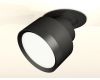 Спот Ambrella Light Techno Spot XM8102500 (A2242, A2106, C8102, N8113)