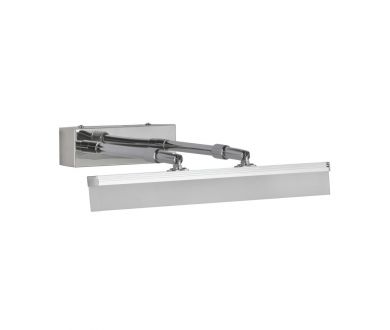 Подсветка для картин Lumina Deco LDW 6037-420 SL