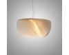 Подвесной cветильник ImperiumLoft Moonjelly Corona Twist 322680-26