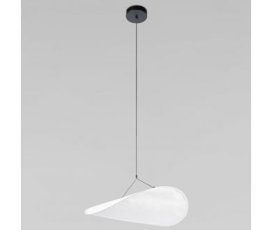 Купить Подвесная люстра Loft IT Tense 10347/S Подвесная люстра Loft IT Tense 10347/S