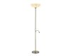 Торшер Myfar Biene MR2525-2F